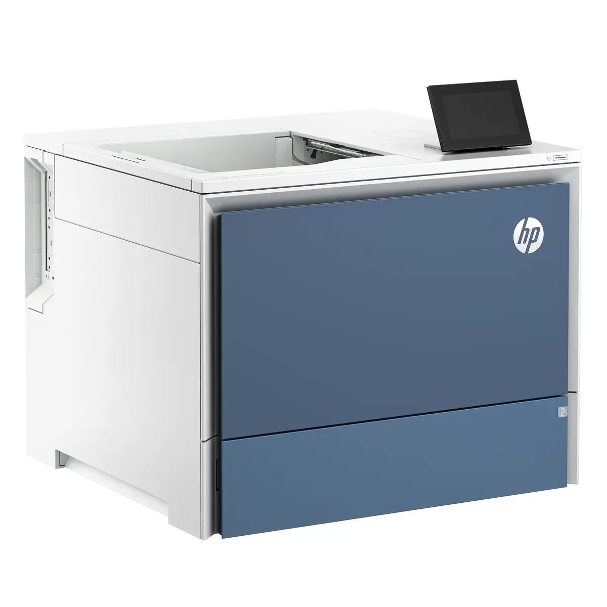 Color LaserJet Enterprise 5700dn Drucker Farbe Duplex Lser A4 1200 x 1200 dpi 43ppm 650 Blätter 50x46x41, 5 31.14 kg