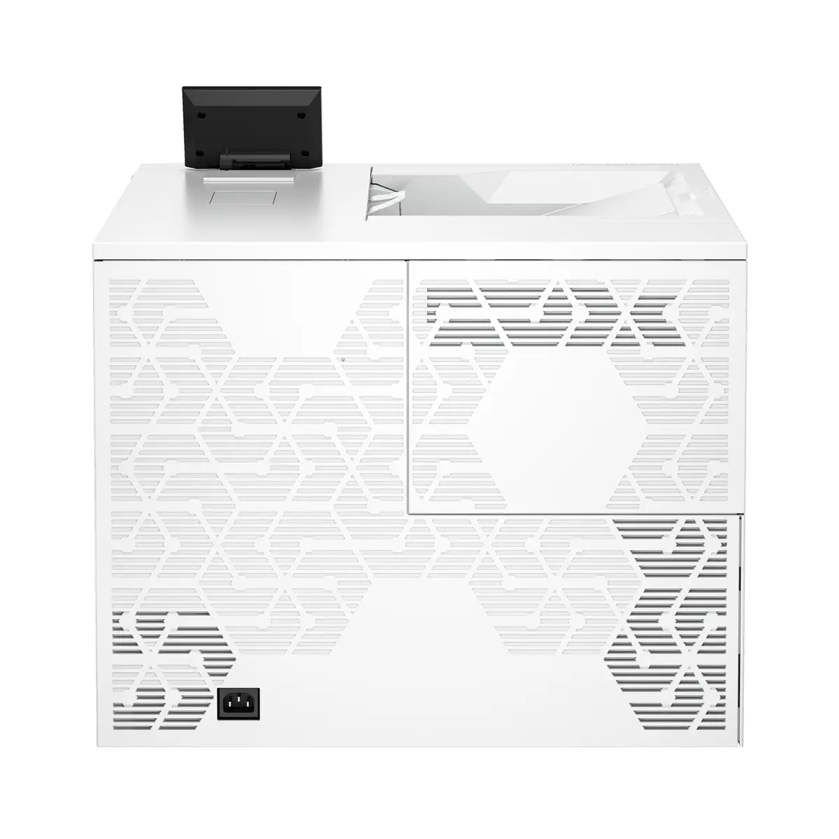 Color LaserJet Enterprise 5700dn Drucker Farbe Duplex Lser A4 1200 x 1200 dpi 43ppm 650 Blätter 50x46x41, 5 31.14 kg