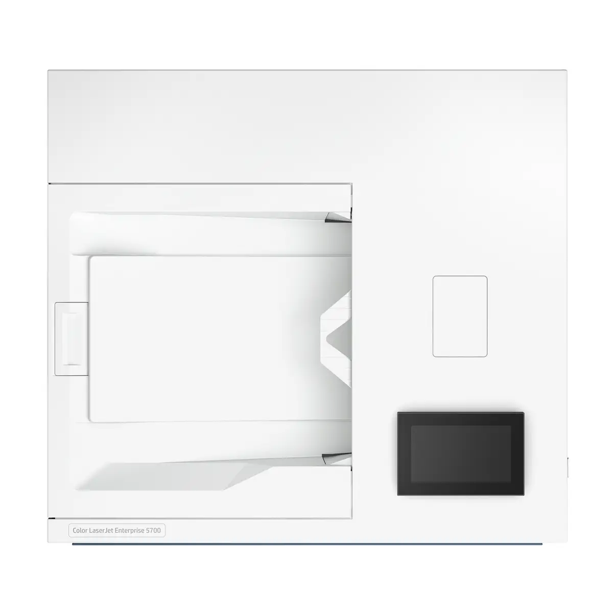 Color LaserJet Enterprise 5700dn Drucker Farbe Duplex Lser A4 1200 x 1200 dpi 43ppm 650 Blätter 50x46x41, 5 31.14 kg