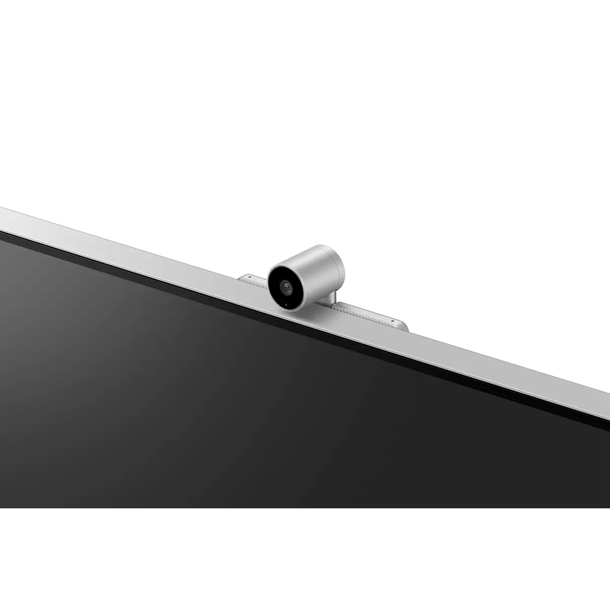 Monitor Flachbildschirm (TFT/LCD) LS27C902PAUXEN 68,6cm (27") 5ms