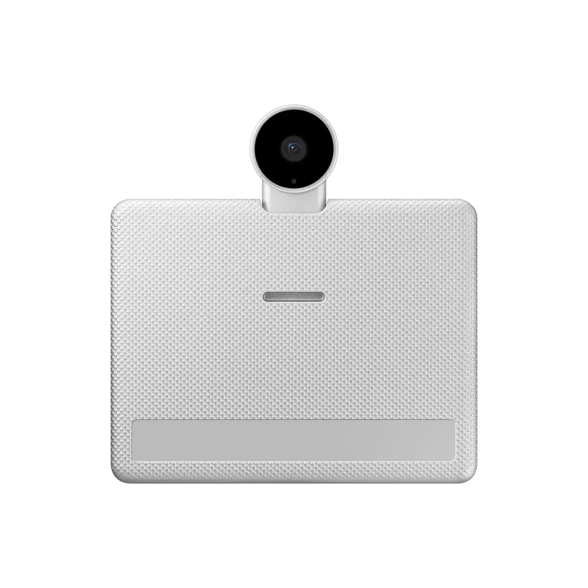 Monitor Flachbildschirm (TFT/LCD) LS27C902PAUXEN 68,6cm (27") 5ms