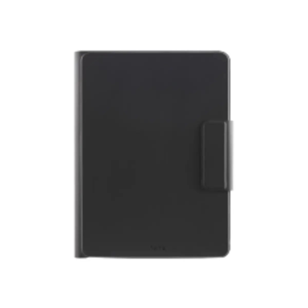 Tablet-Case Premium mit Tastatur für Apple iPad 10.9 (10. Gen. 2022)