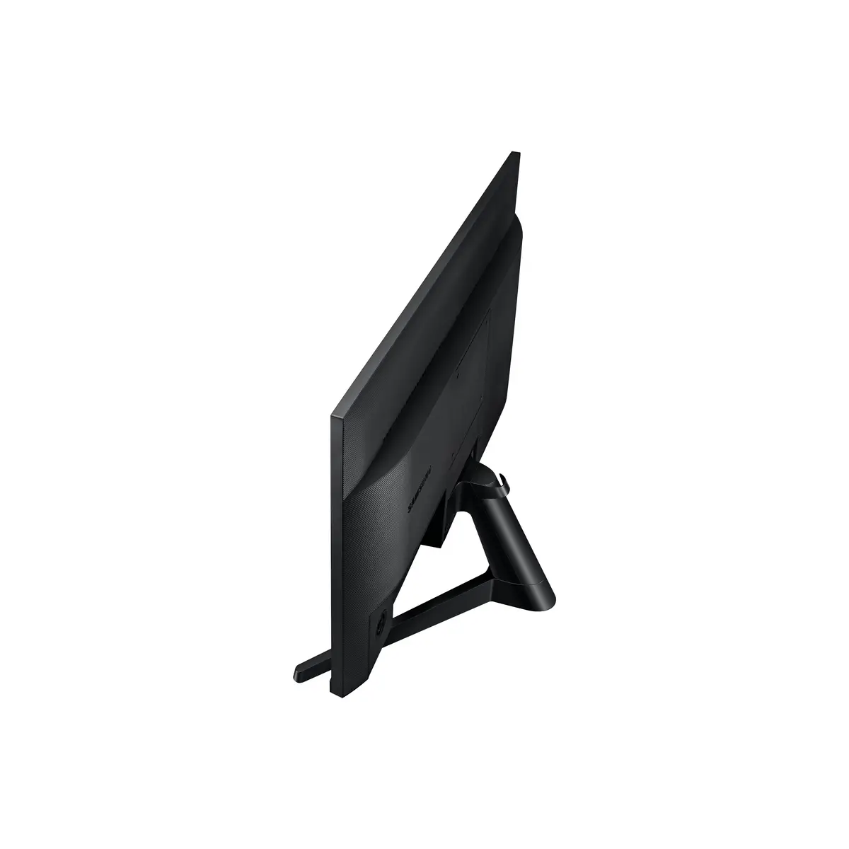 LS24C314EAU 61 cm (24 Zoll) 1920 x 1080 Pixel Full HD LED Schwarz