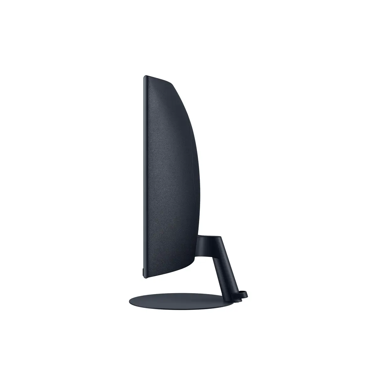 S32C390EAU 81,3 cm (32 Zoll) 1920 x 1080 Pixel Full HD LED Schwarz