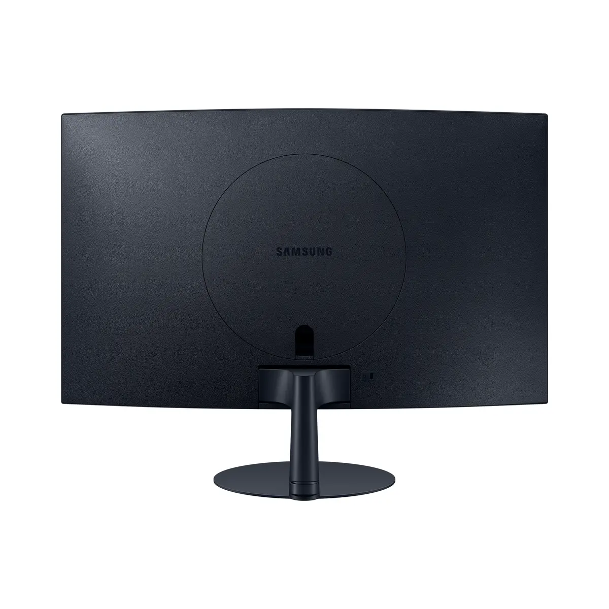 S32C390EAU 81,3 cm (32 Zoll) 1920 x 1080 Pixel Full HD LED Schwarz