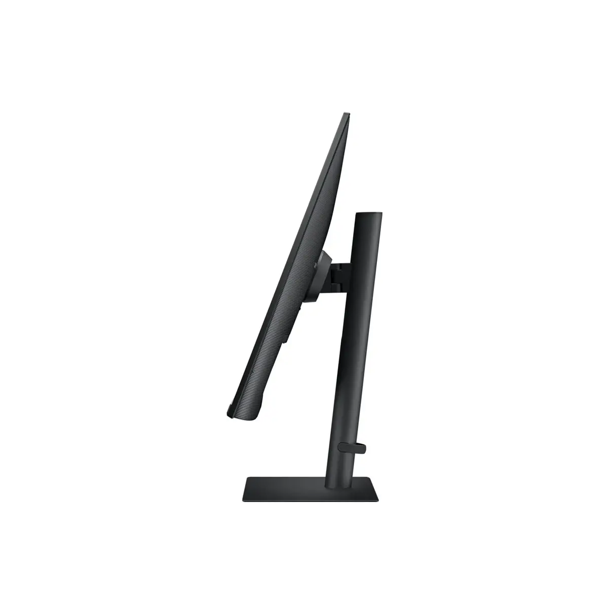 LS32B800PXPXEN LED display 81,3 cm (32 Zoll) 3840 x 2160 Pixel 4K Ultra HD Schwarz