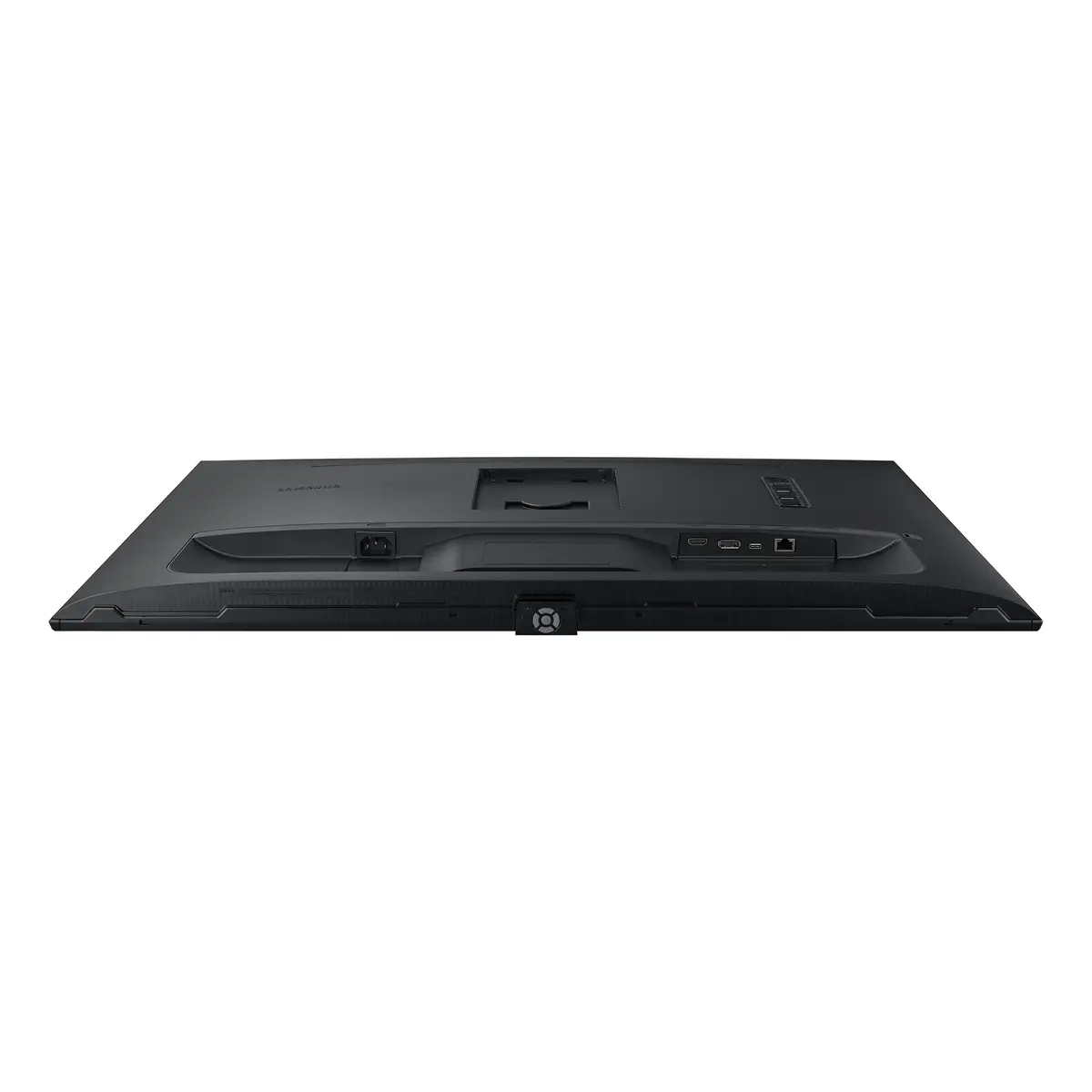 LS32B800PXPXEN LED display 81,3 cm (32 Zoll) 3840 x 2160 Pixel 4K Ultra HD Schwarz