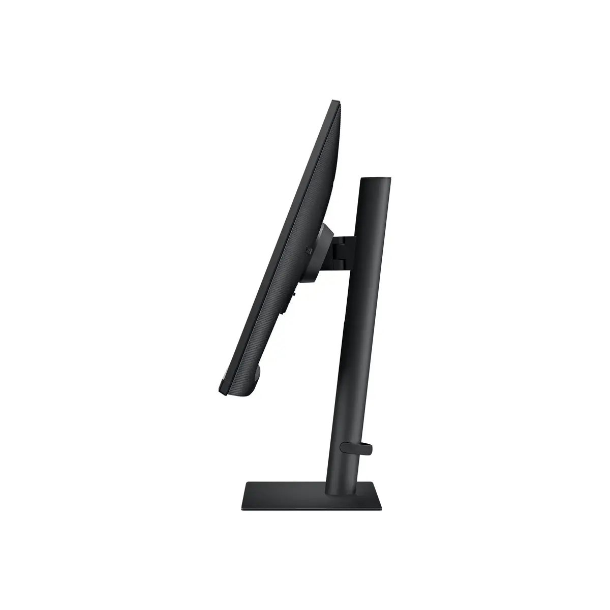 LS27B800PXPXEN Computerbildschirm 68,6 cm (27 Zoll) 3840 x 2160 Pixel 4K Ultra HD LED Schwarz