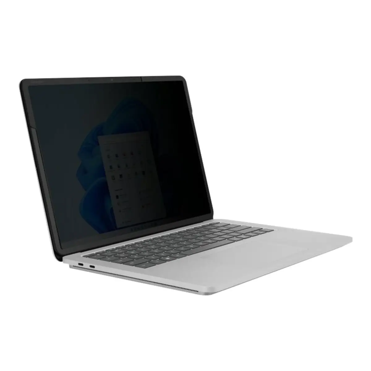 MagPro Elite Magnetic Privacy Screen für Surface Laptop Studio