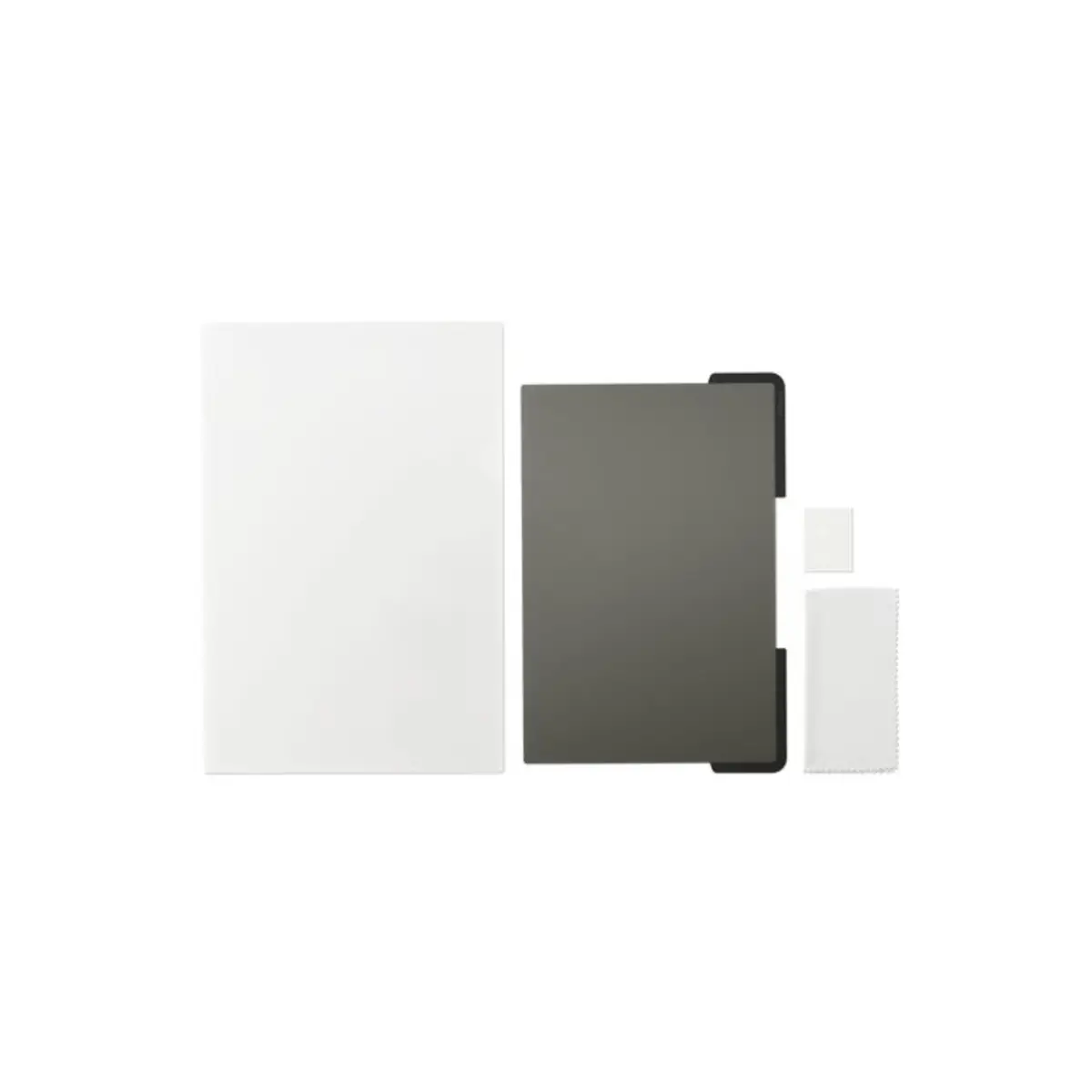 MagPro Elite Magnetic Privacy Screen für Surface Laptop Studio