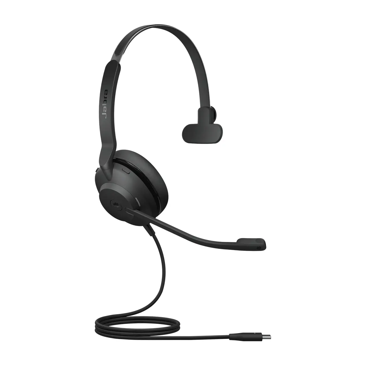 Evolve2 30 SE USB-C MS Mono