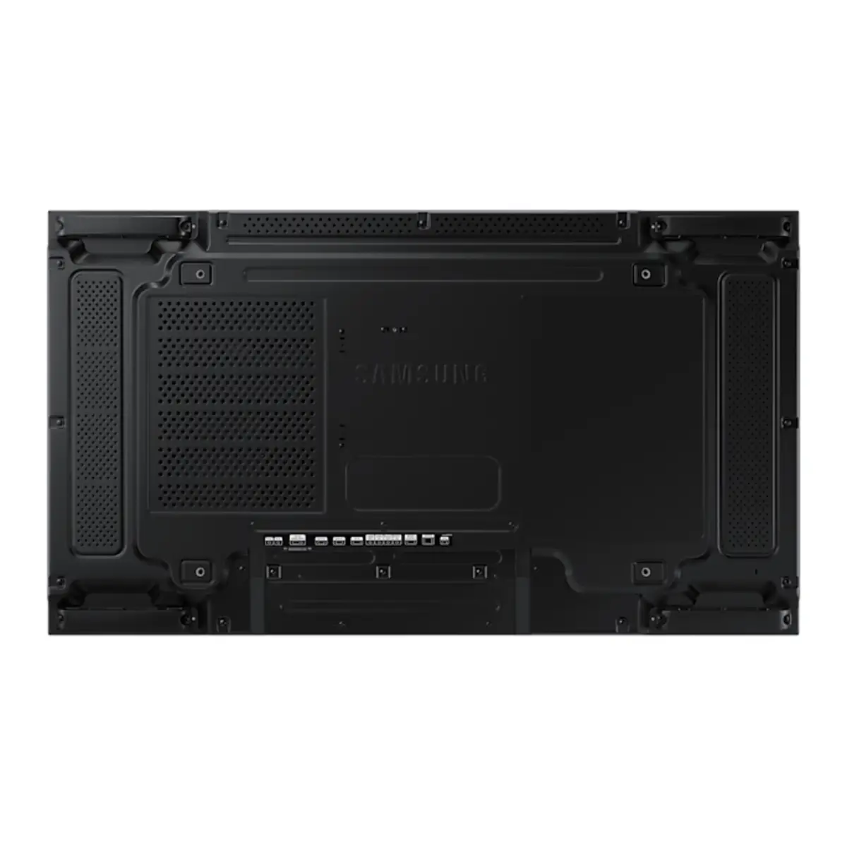 VM55B-U 140 cm (55") Diagonalklasse VMB-U Series LCD-Display mit LED-Hintergrundbeleuchtung