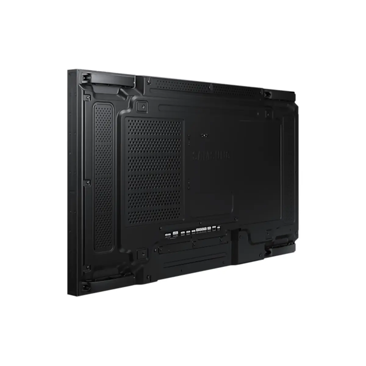 VM55B-U 140 cm (55") Diagonalklasse VMB-U Series LCD-Display mit LED-Hintergrundbeleuchtung