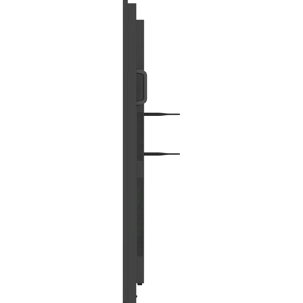 ProLite LH9854UHS-B1AG 247,7cm (97,5) Touch 3840x2160 Pixel 1200:1 350cd/m²
