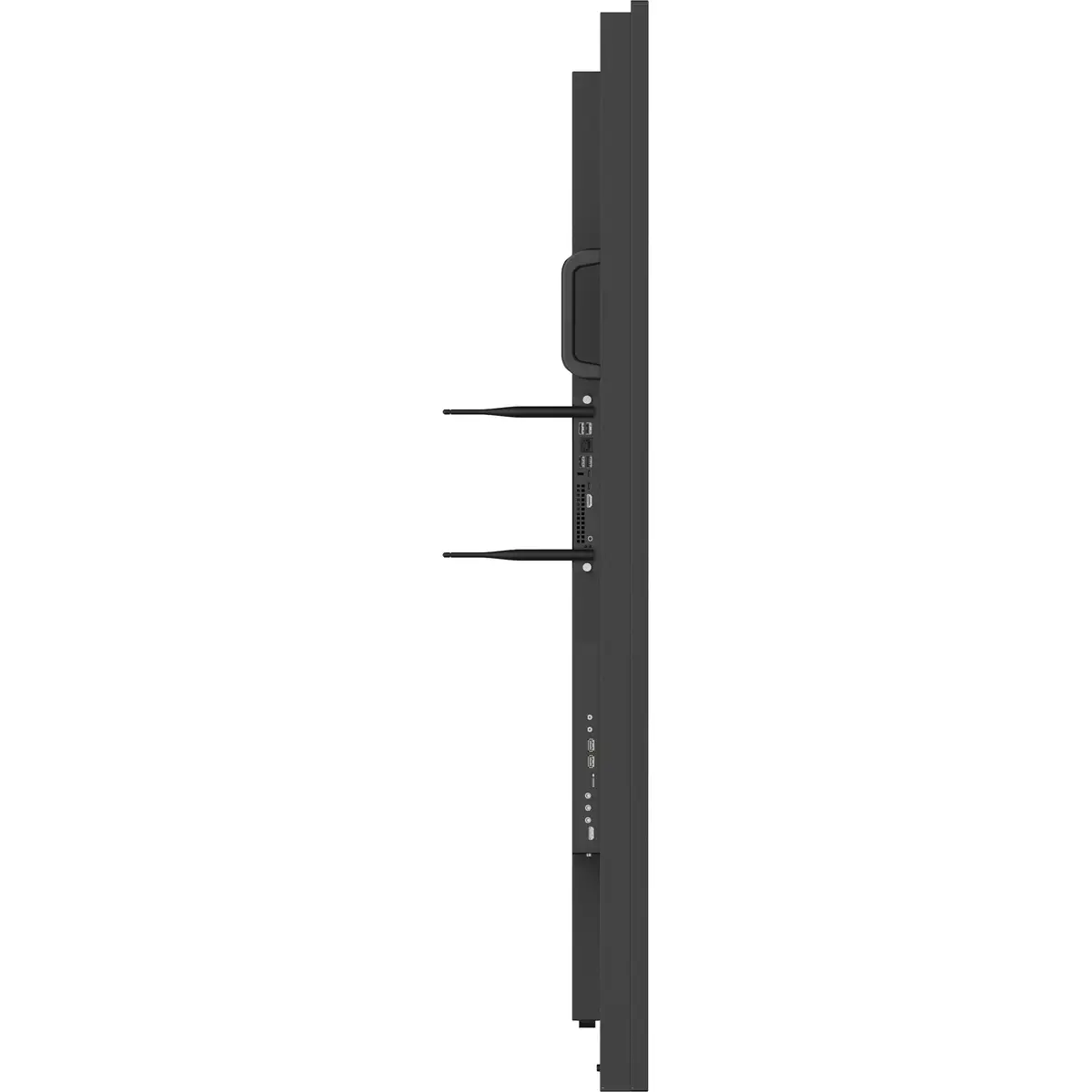 ProLite LH9854UHS-B1AG 247,7cm (97,5) Touch 3840x2160 Pixel 1200:1 350cd/m²