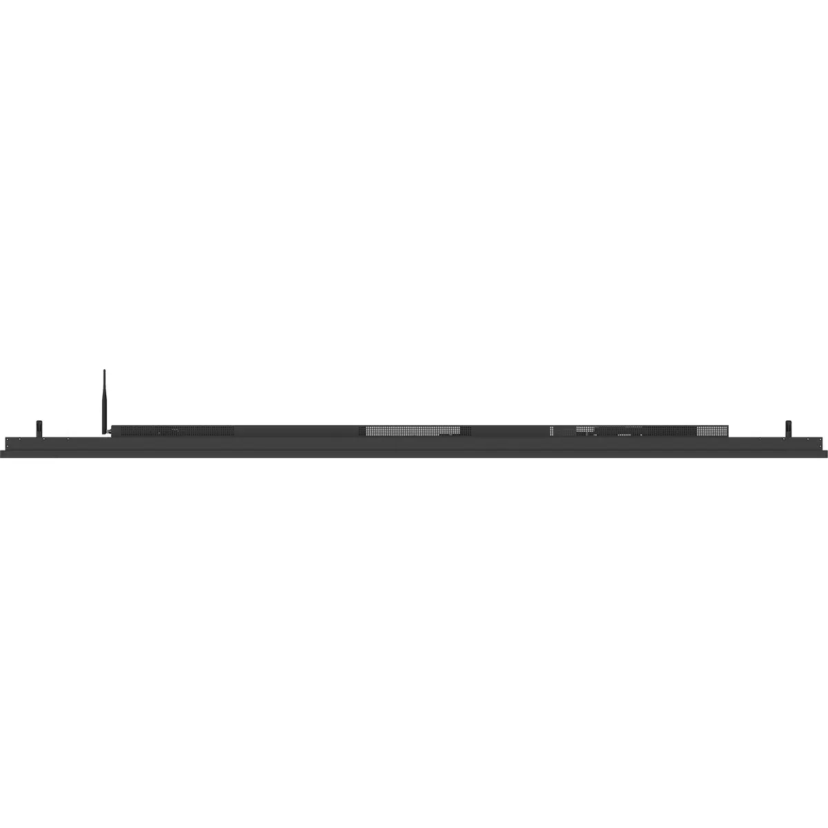 ProLite LH9854UHS-B1AG 247,7cm (97,5) Touch 3840x2160 Pixel 1200:1 350cd/m²