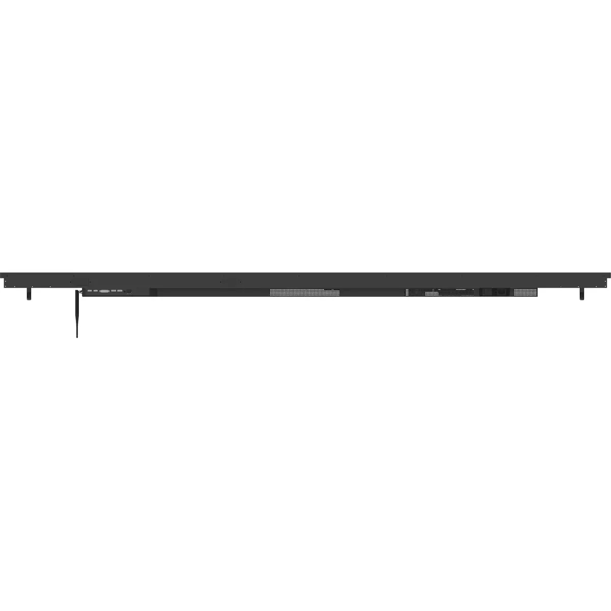 ProLite LH9854UHS-B1AG 247,7cm (97,5) Touch 3840x2160 Pixel 1200:1 350cd/m²
