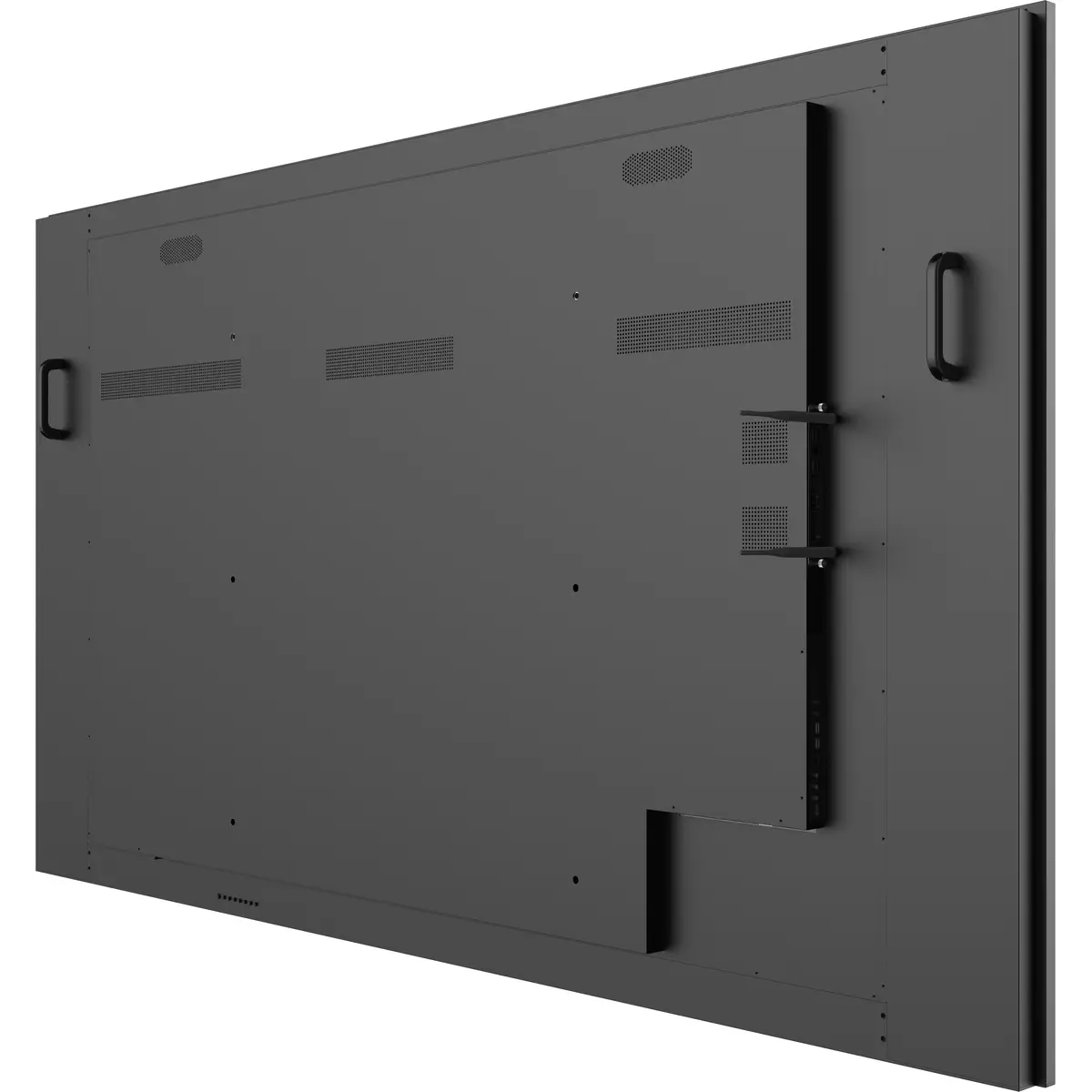 ProLite LH9854UHS-B1AG 247,7cm (97,5) Touch 3840x2160 Pixel 1200:1 350cd/m²