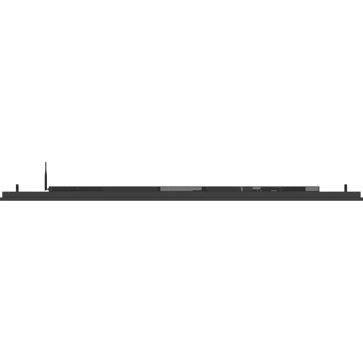 ProLite LH9854UHS-B1AG 247,7cm (97,5) Touch 3840x2160 Pixel 1200:1 350cd/m²