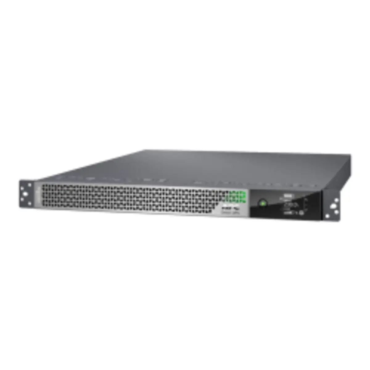 SmartUPS Ultra 3000VA 230V 1Uw/Lithium