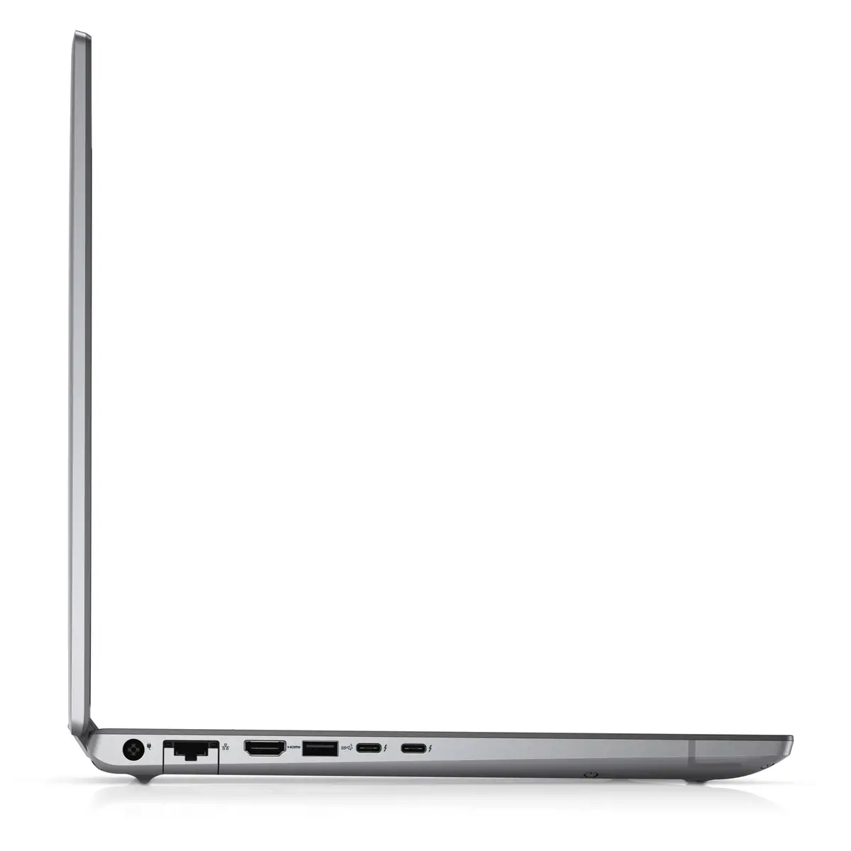 Precision 7680 i7-13850HX 32GB DDR5 1TB 40,6cm W11P