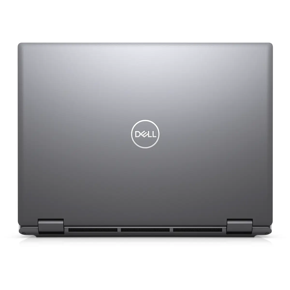 Precision 7680 i7-13850HX 32GB DDR5 1TB 40,6cm W11P
