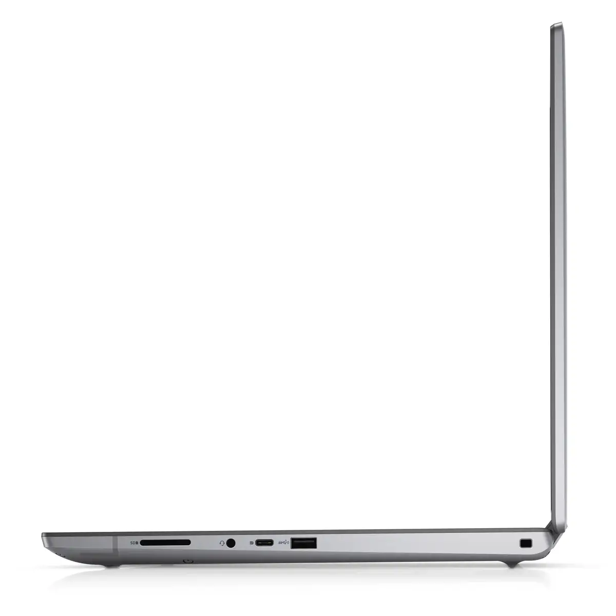 Precision 7680 i7-13850HX 32GB DDR5 1TB 40,6cm W11P