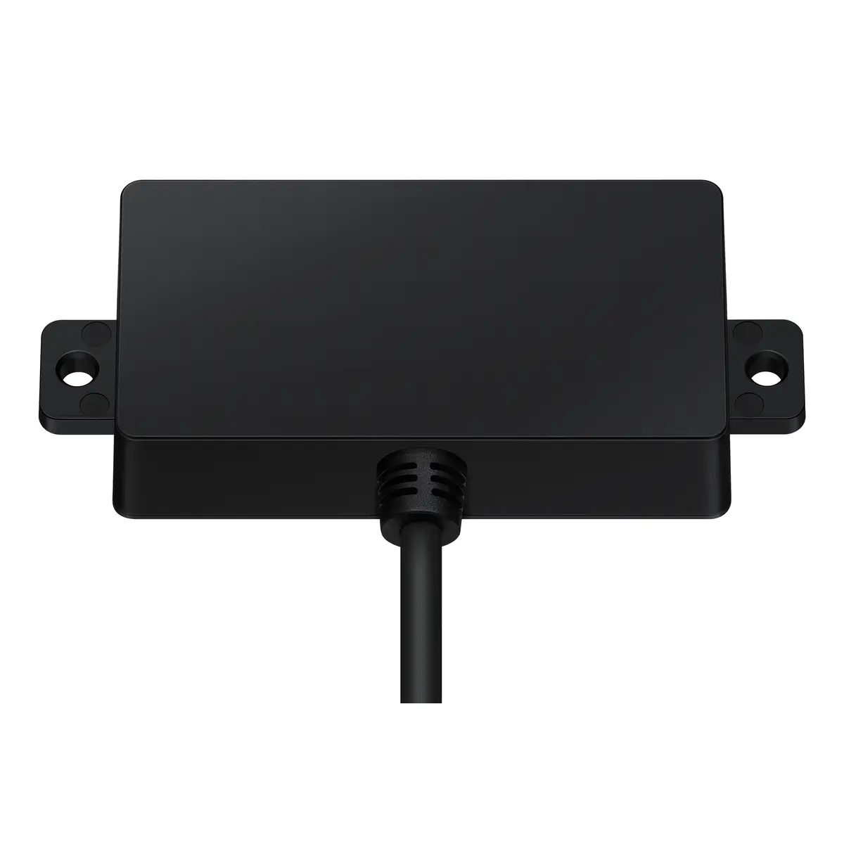 OH24B 24IN FHD 1500CD 24/7