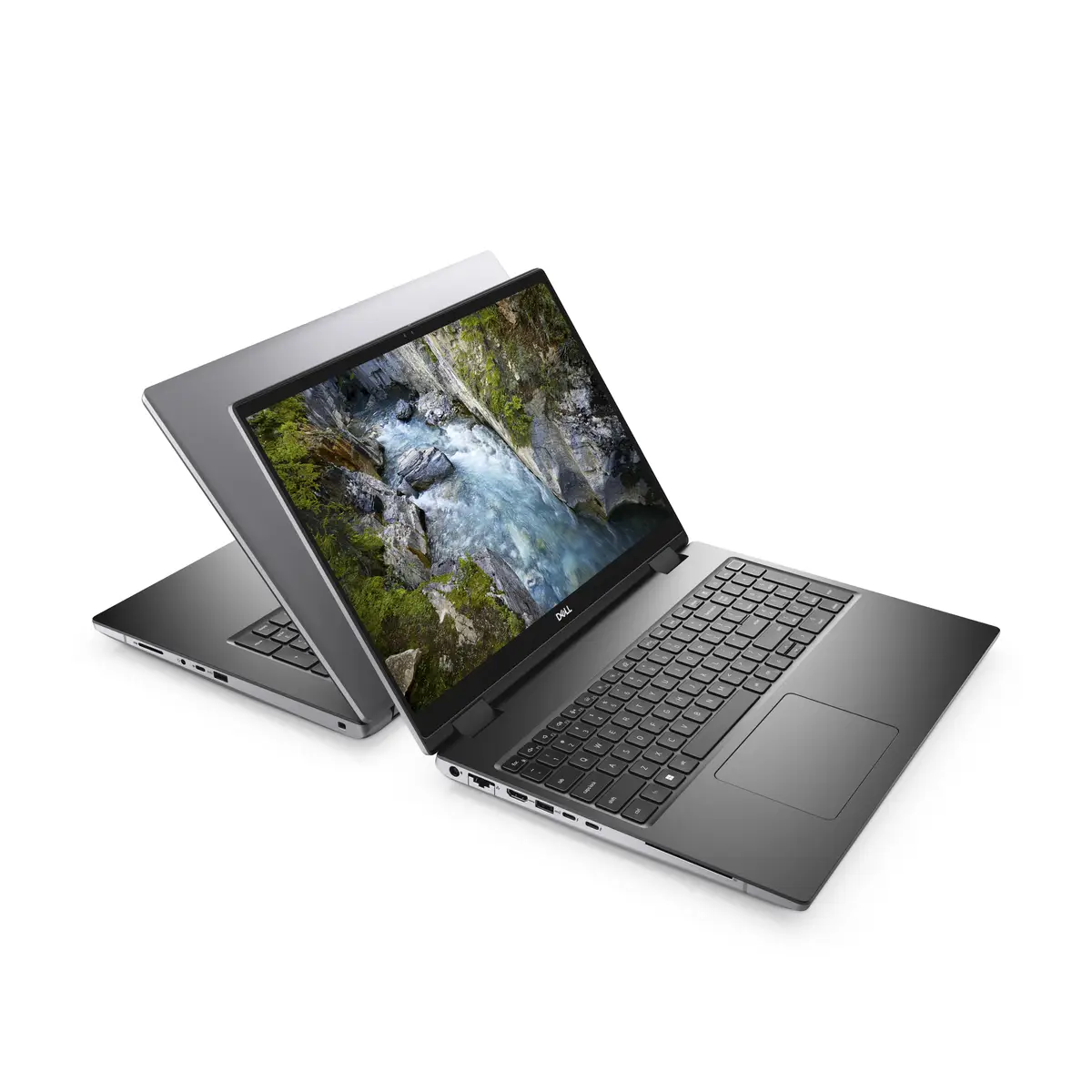 Precision 7770 i7-12850HX 32GB 1TB SSD 43,81cm W10P/W11P