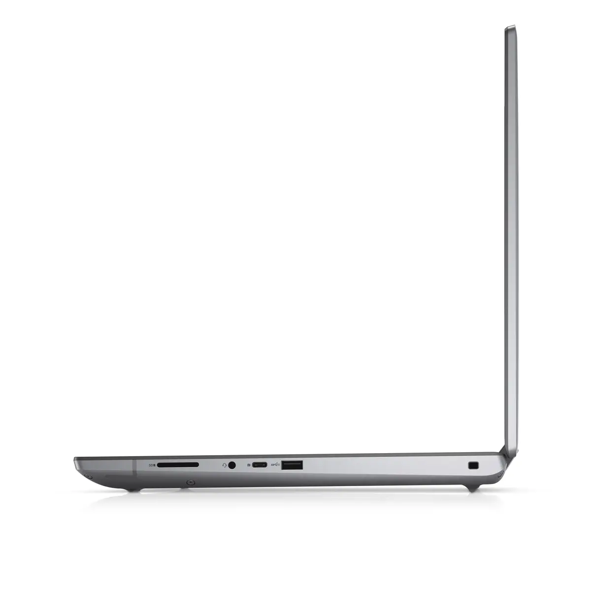 Precision 7770 i7-12850HX 32GB 1TB SSD 43,81cm W10P/W11P