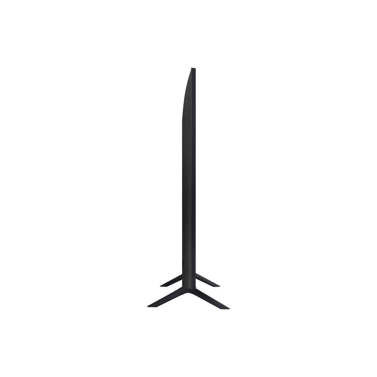 BE75C-H - 189.3 cm (75") 4K UHD 3840x2160 250 cd/m² 4700:1 16:9