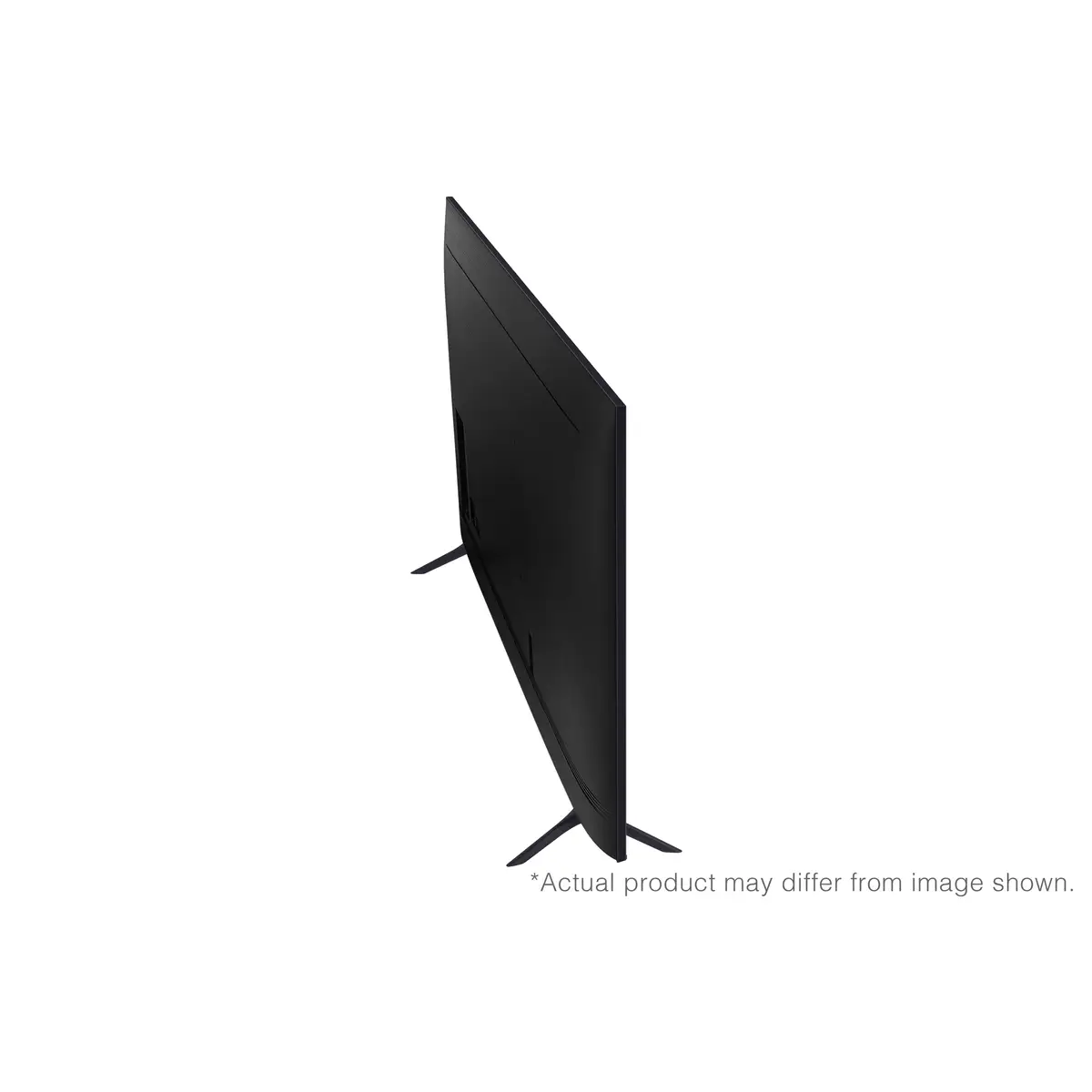 BE75C-H - 189.3 cm (75") 4K UHD 3840x2160 250 cd/m² 4700:1 16:9