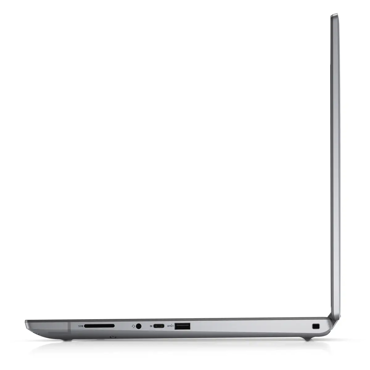 Precision 7680 i9-13950HX 32GB DDR5 1TB 40,6cm W11P