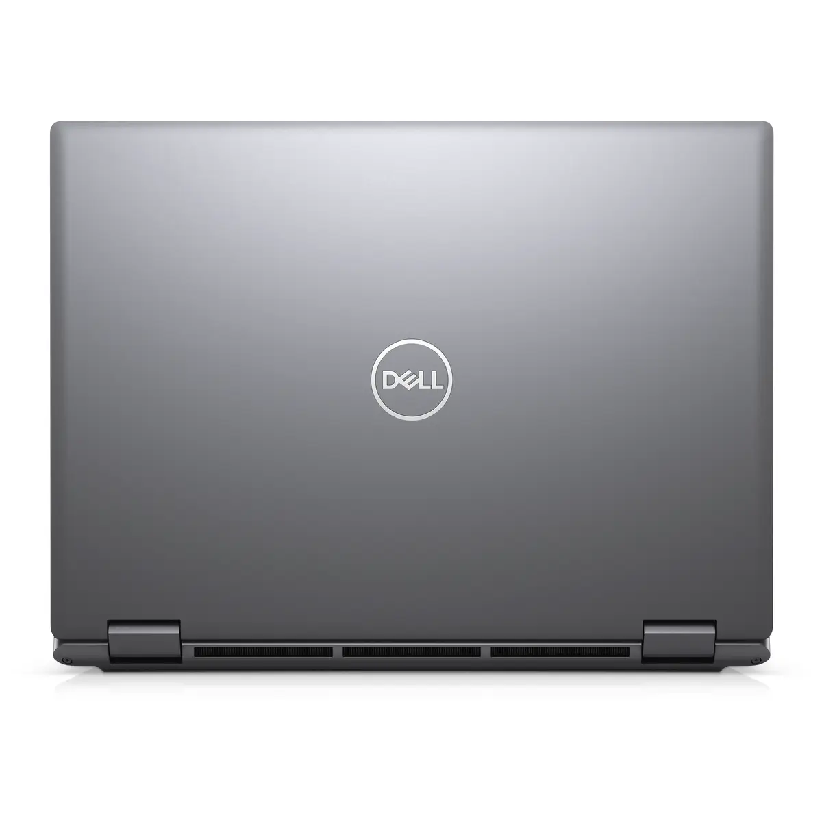 Precision 7680 i9-13950HX 32GB DDR5 1TB 40,6cm W11P