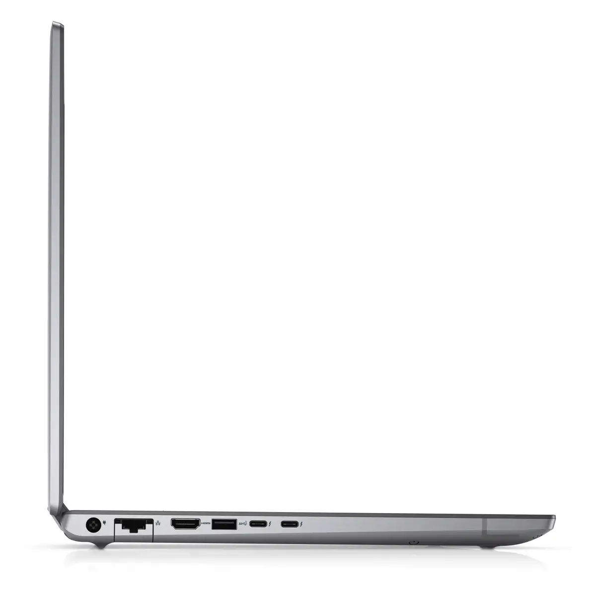 Precision 7680 i7-13850HX 32GB 1TB DDR5 40,64cm W11P