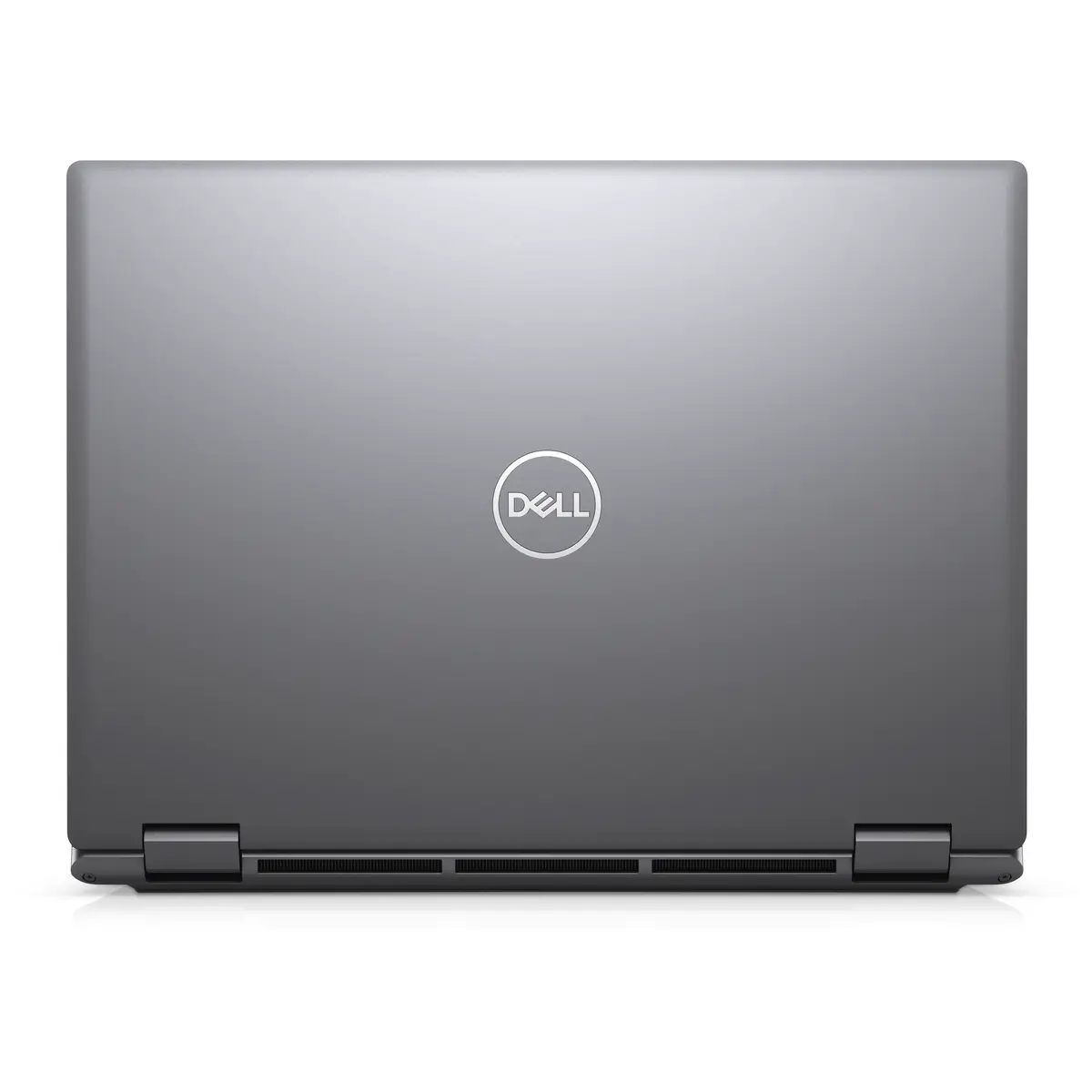 Precision 7680 i7-13850HX 32GB 1TB DDR5 40,64cm W11P