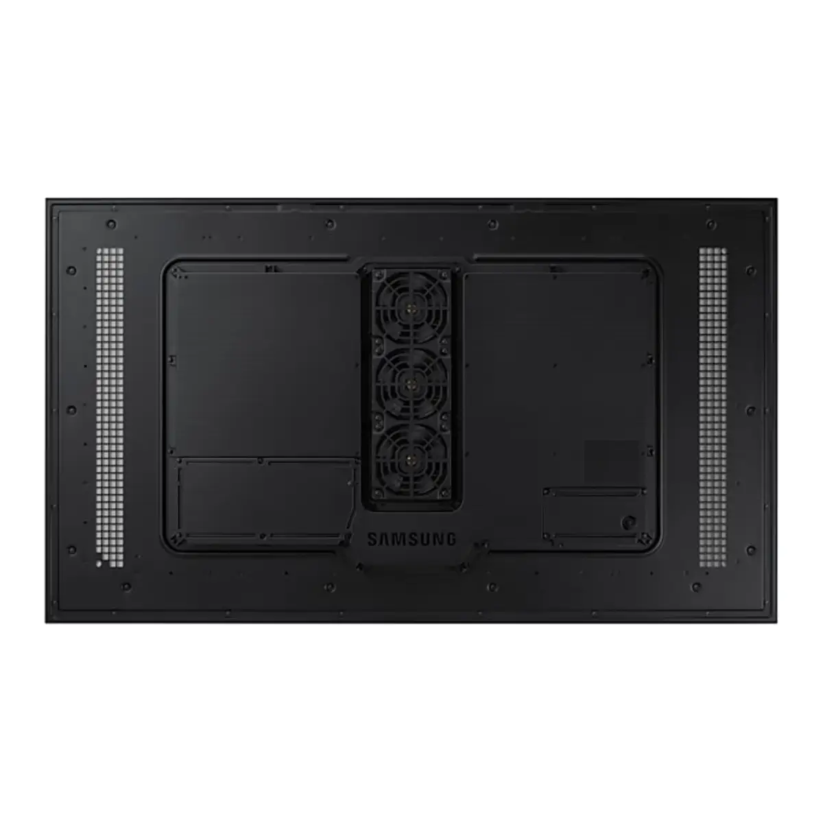 OH46B-S 117 cm (46") 1920x1080 16:9 6000:1 4000 cd/m²