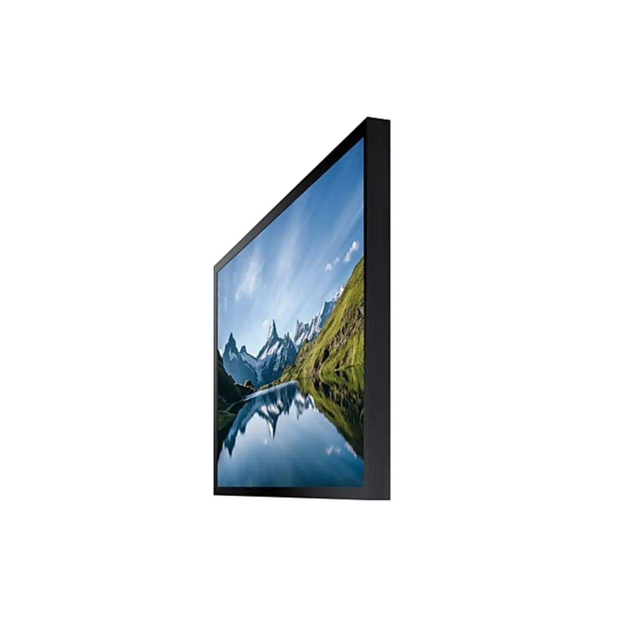 OH46B-S 117 cm (46") 1920x1080 16:9 6000:1 4000 cd/m²