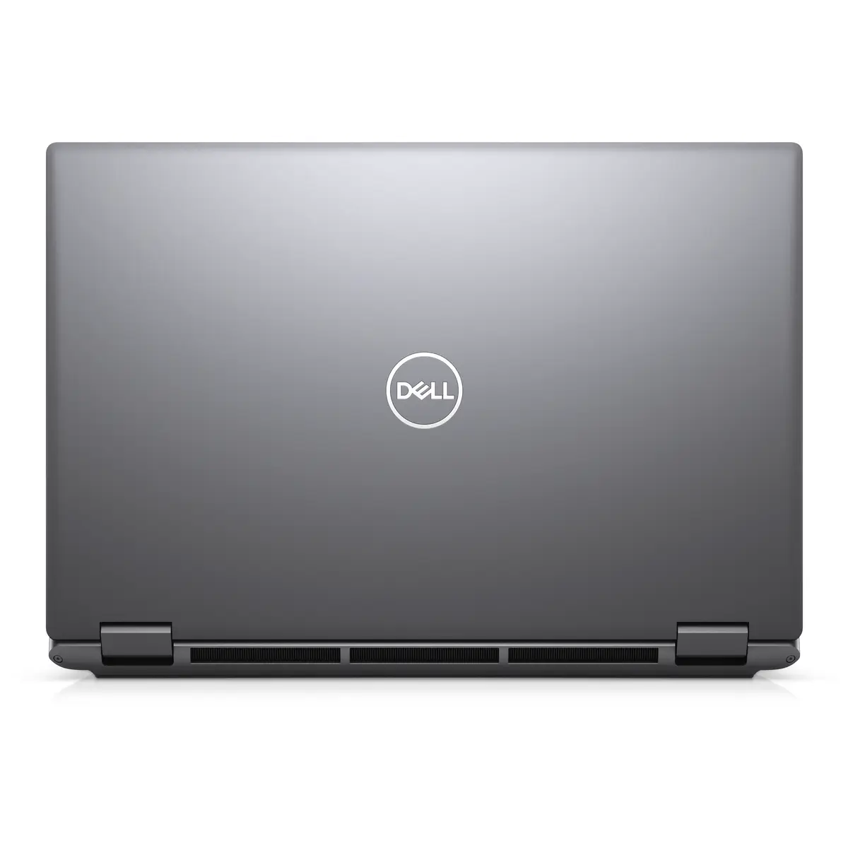 SPL Precision 7780 i9-13950HX 32GB DDR5 1000GB 43,9cm W11P