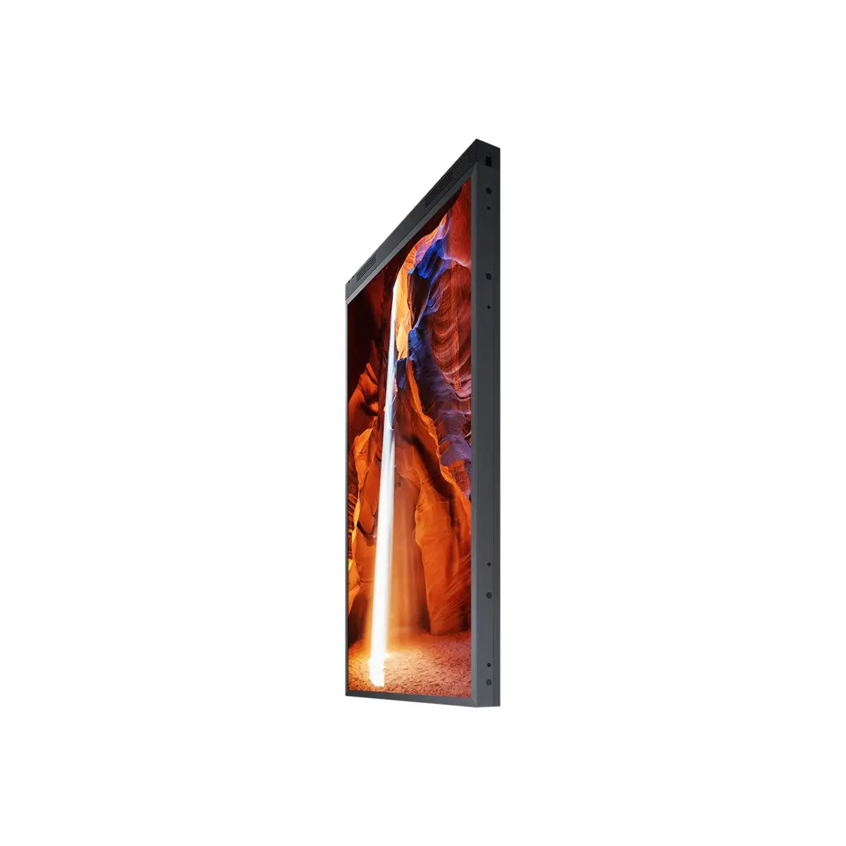 OM55N-DS 140cm (55") Digital Signage 1920x1080 Pixel