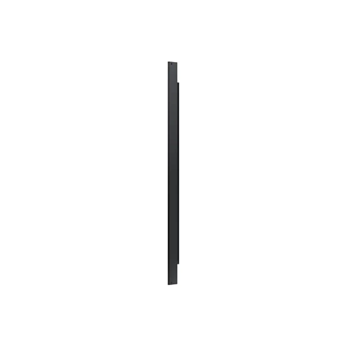 OM46B 117 cm (46") FHD 1920x1080 Pixel 4000 cd/m² 6000:1 6 ms