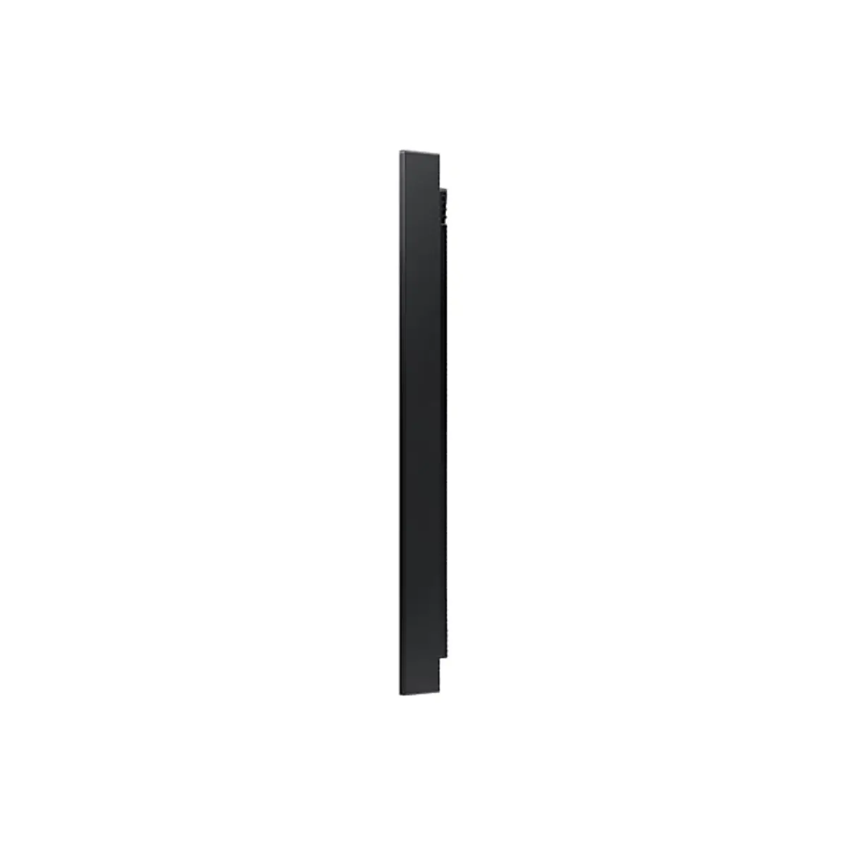 OM46B 117 cm (46") FHD 1920x1080 Pixel 4000 cd/m² 6000:1 6 ms