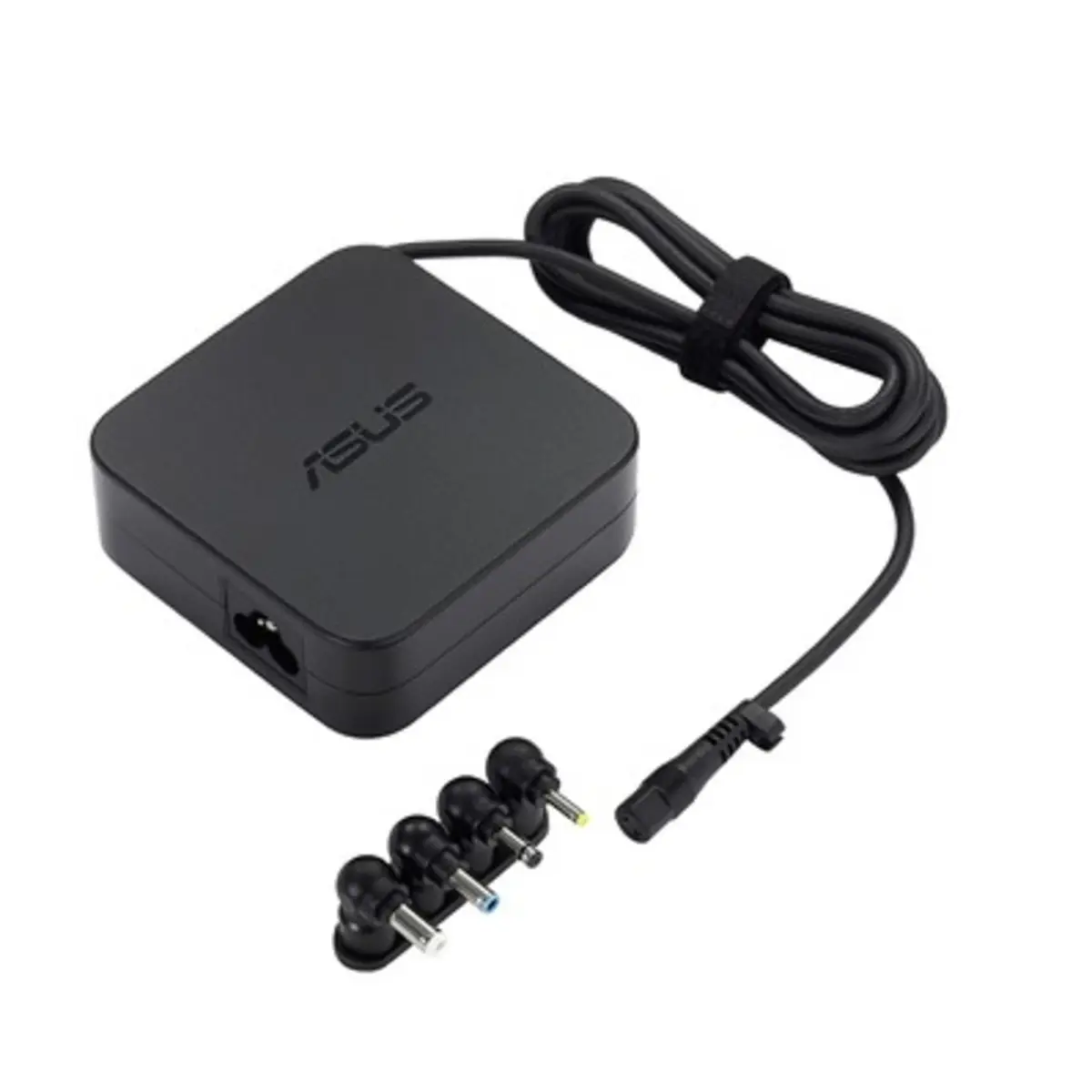 Netzteil 90 Watt -  90W-01 Adapter/EU V3