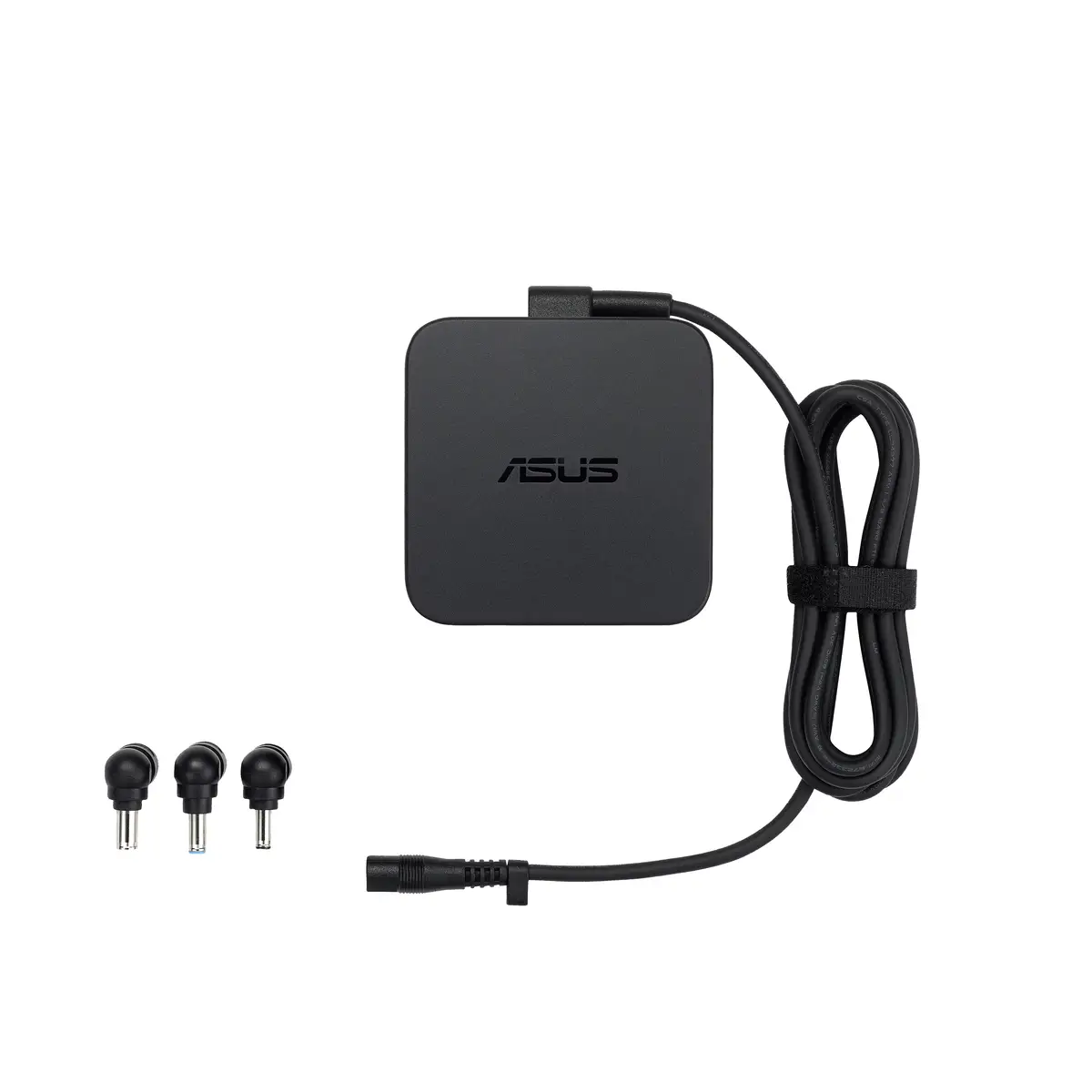 Original Netzteil 65 Watt U65W-01 ADAPTER/EU