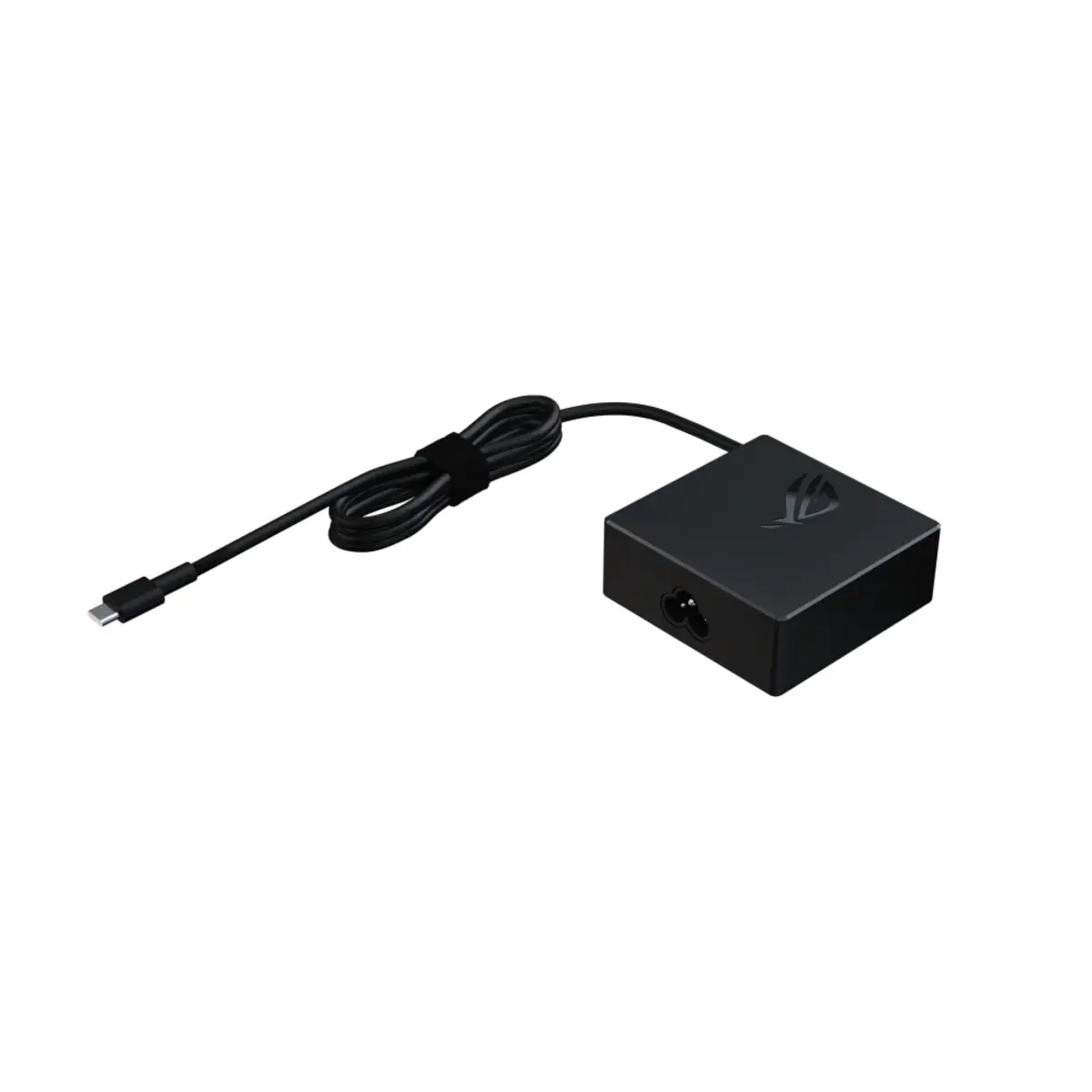 AC Adapter 100W - Type C AC100-00 A20-100P1A /EU.//TYPE C/3 PIN/6 PC