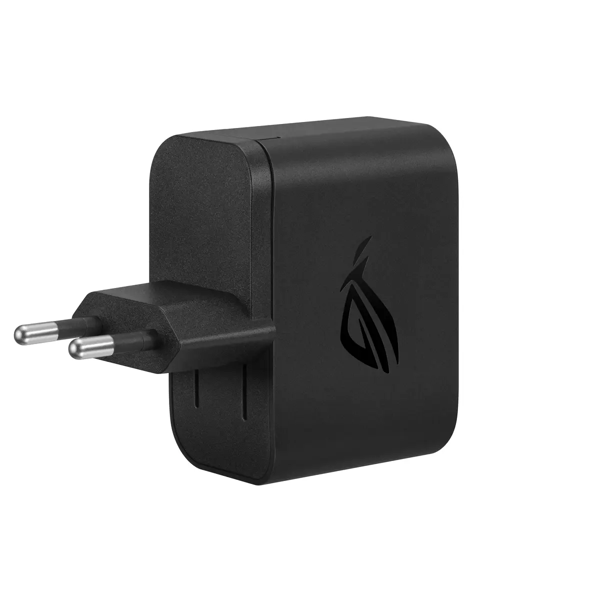 AC65-03 Charger Dock