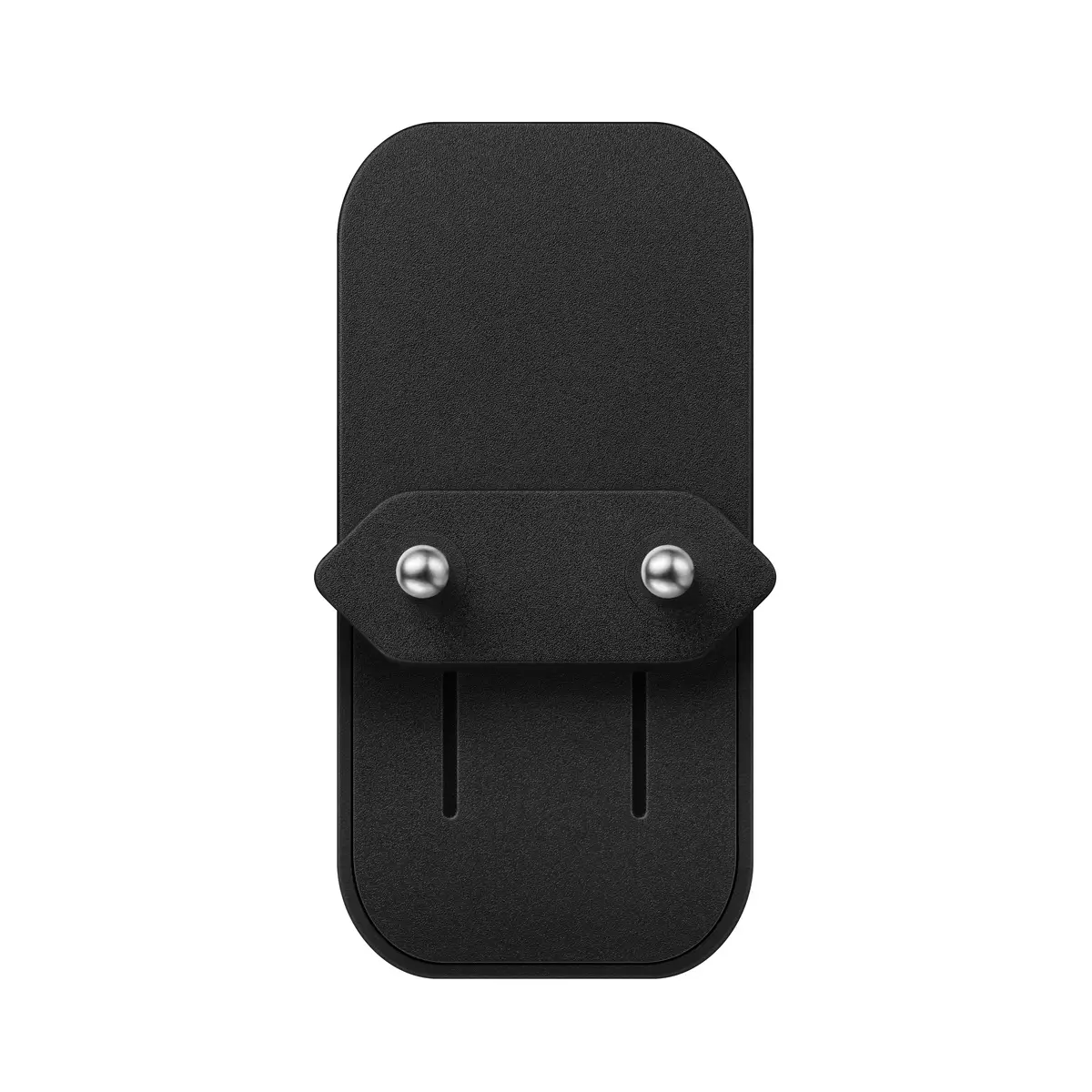 AC65-03 Charger Dock