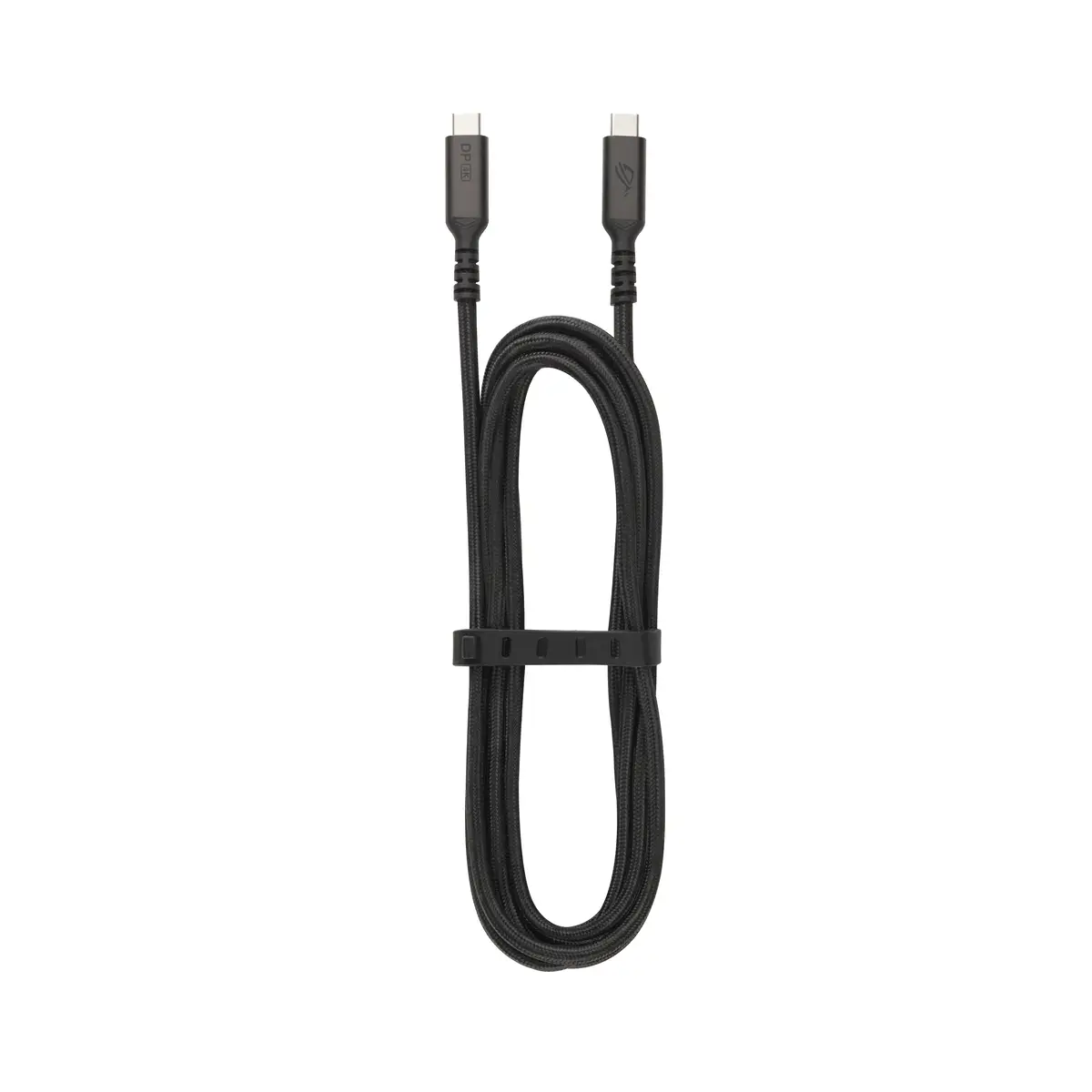 AC65-03 Charger Dock