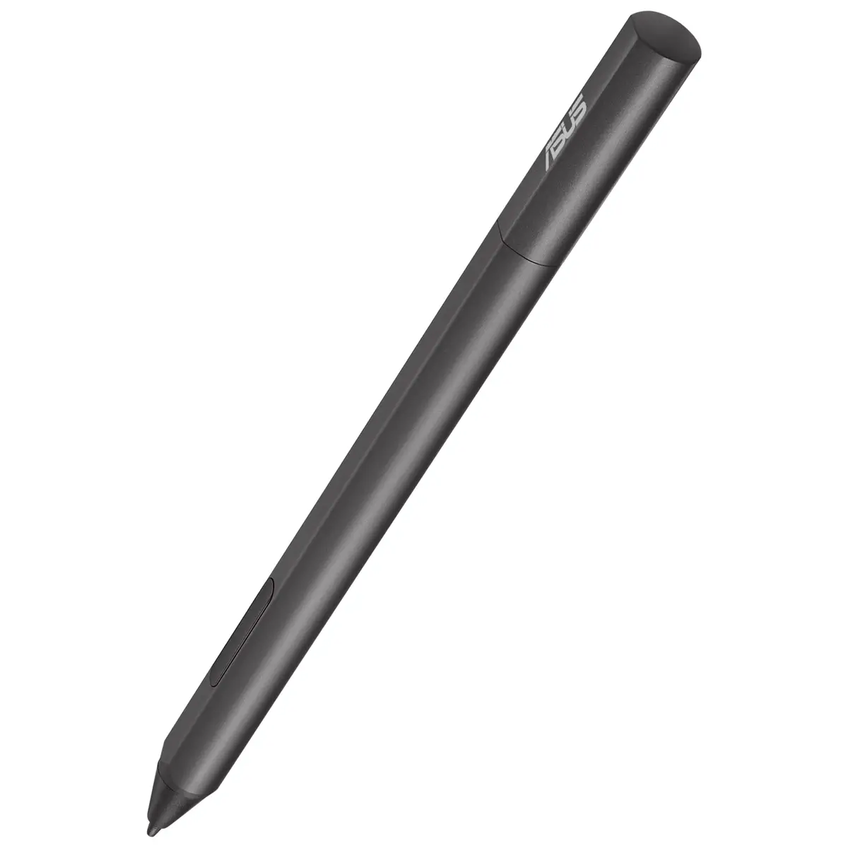 Active Stylus SA201 Generation 2.1
