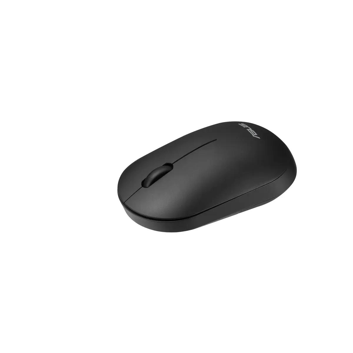 CW100 keyboard+mouse